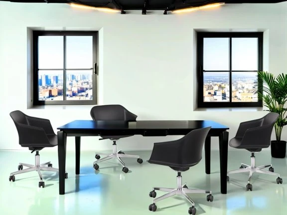 nado-up-roll-grospol-interior.jpg