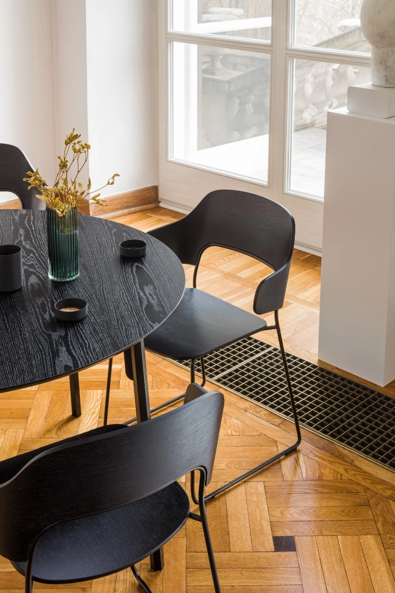 seating_afi_chair_mdd_2__1.jpg