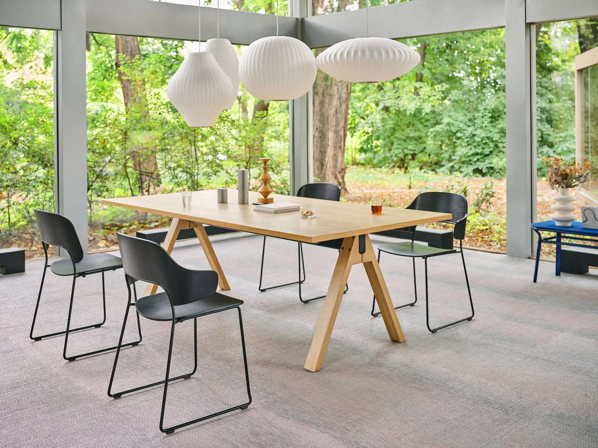 seating_afi_chair_mdd_black_oak_2_male.jpg