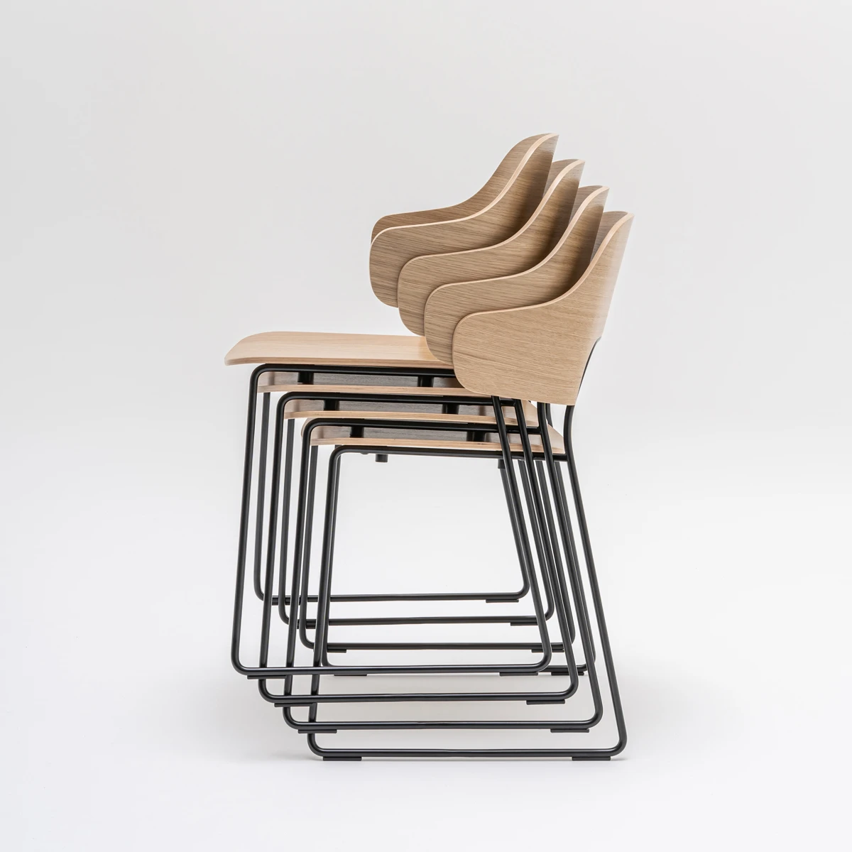 seating_chair_afi_mdd_12.jpg
