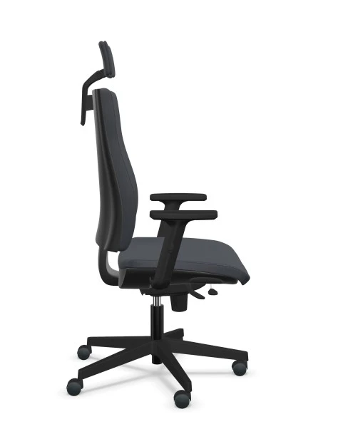 intrata o 12.jpg