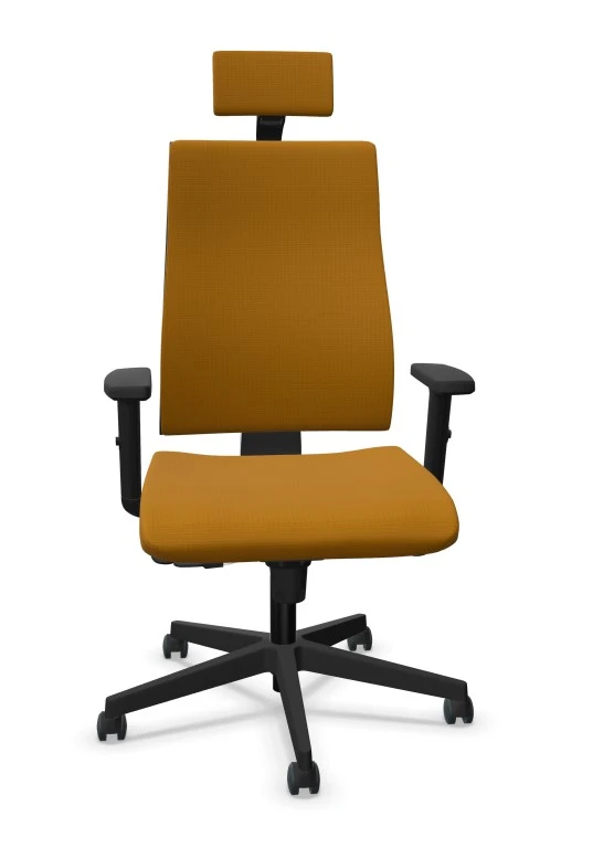 intrata o 12 cura.jpg