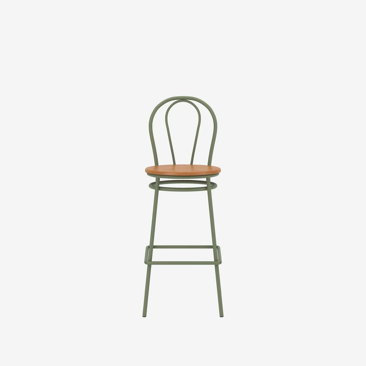 a3912b36-ca53-4254-9bd0-7ffcba81a19e_01 TULIPAN HOCKER WOOD_.0000.jpg