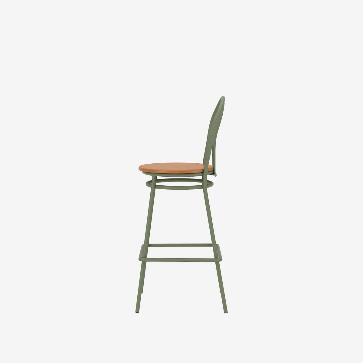 a3912b36-ca53-4254-9bd0-7ffcba81a19e_01 TULIPAN HOCKER WOOD_.0006.jpg