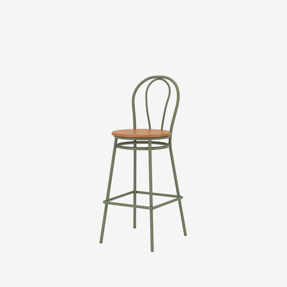 a3912b36-ca53-4254-9bd0-7ffcba81a19e_01 TULIPAN HOCKER WOOD_.0007.jpg