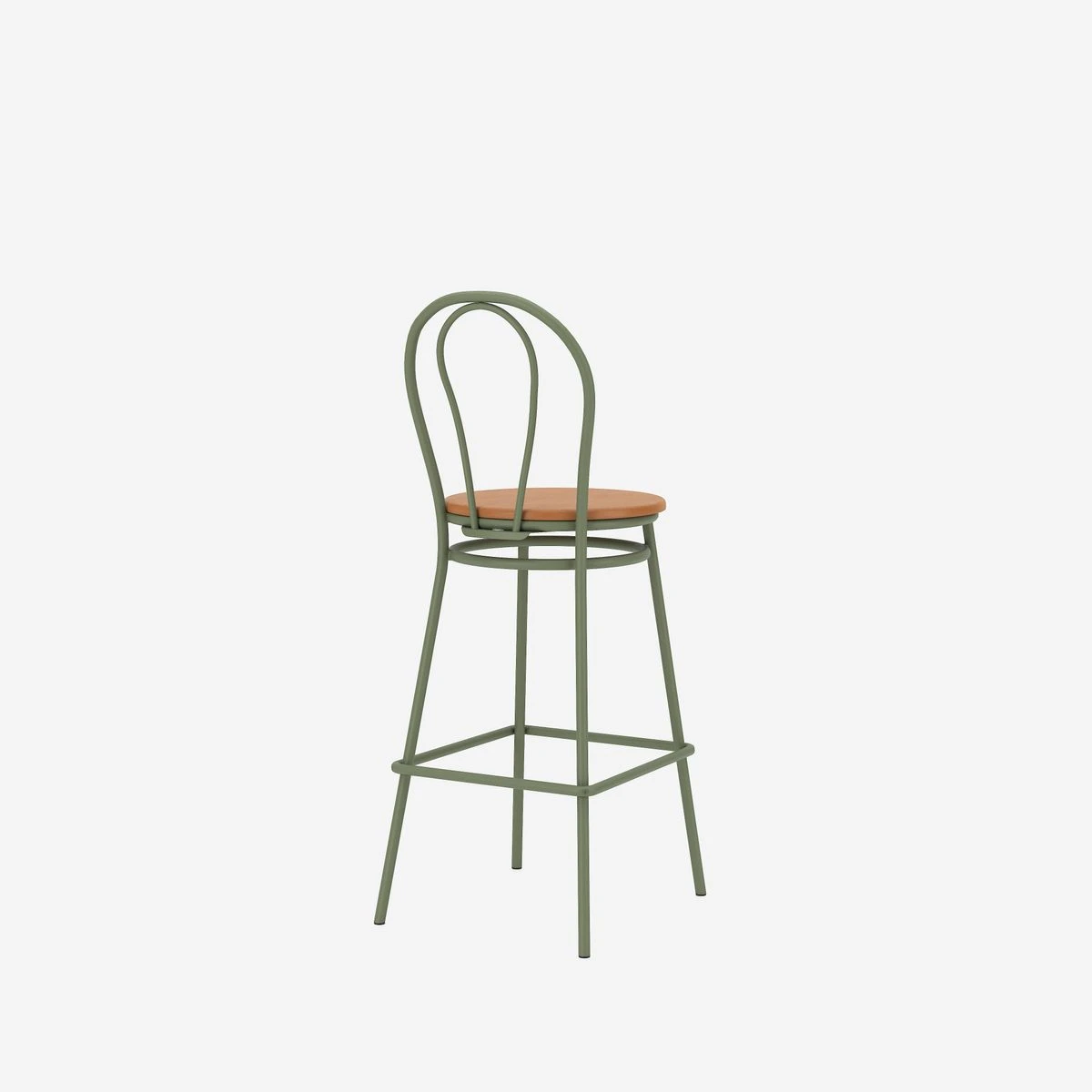 a3912b36-ca53-4254-9bd0-7ffcba81a19e_01 TULIPAN HOCKER WOOD_.0003.jpg