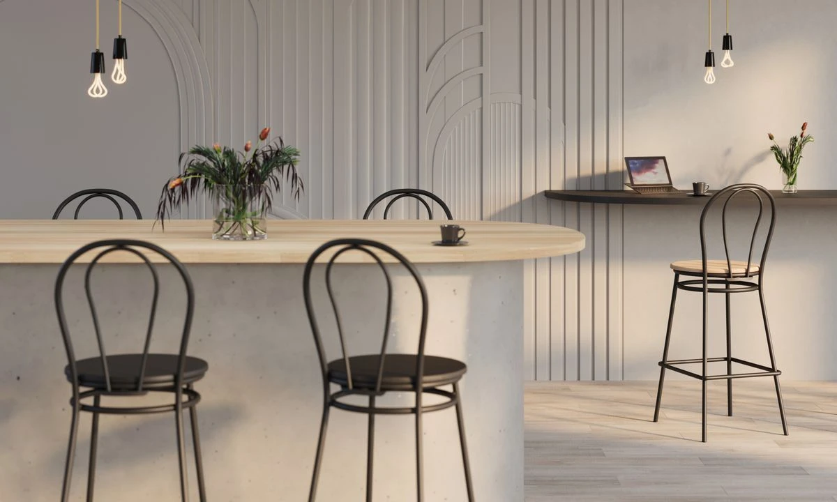 0de31922-7e9b-43d8-8fbd-dde03fd77ba5_Tulipan_hocker_SOHOS_arrangement.jpg