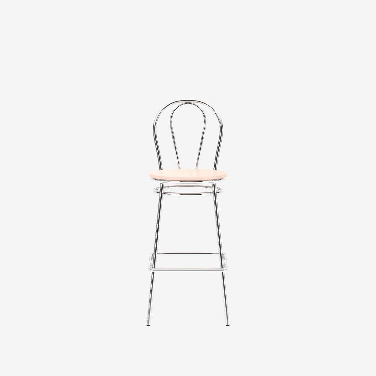 a3912b36-ca53-4254-9bd0-7ffcba81a19e_04 TULIPAN HOCKER WOOD_.0000.jpg