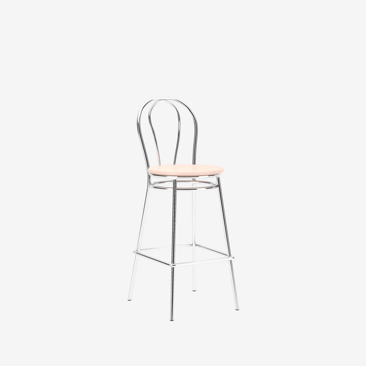 a3912b36-ca53-4254-9bd0-7ffcba81a19e_04 TULIPAN HOCKER WOOD_.0001.jpg