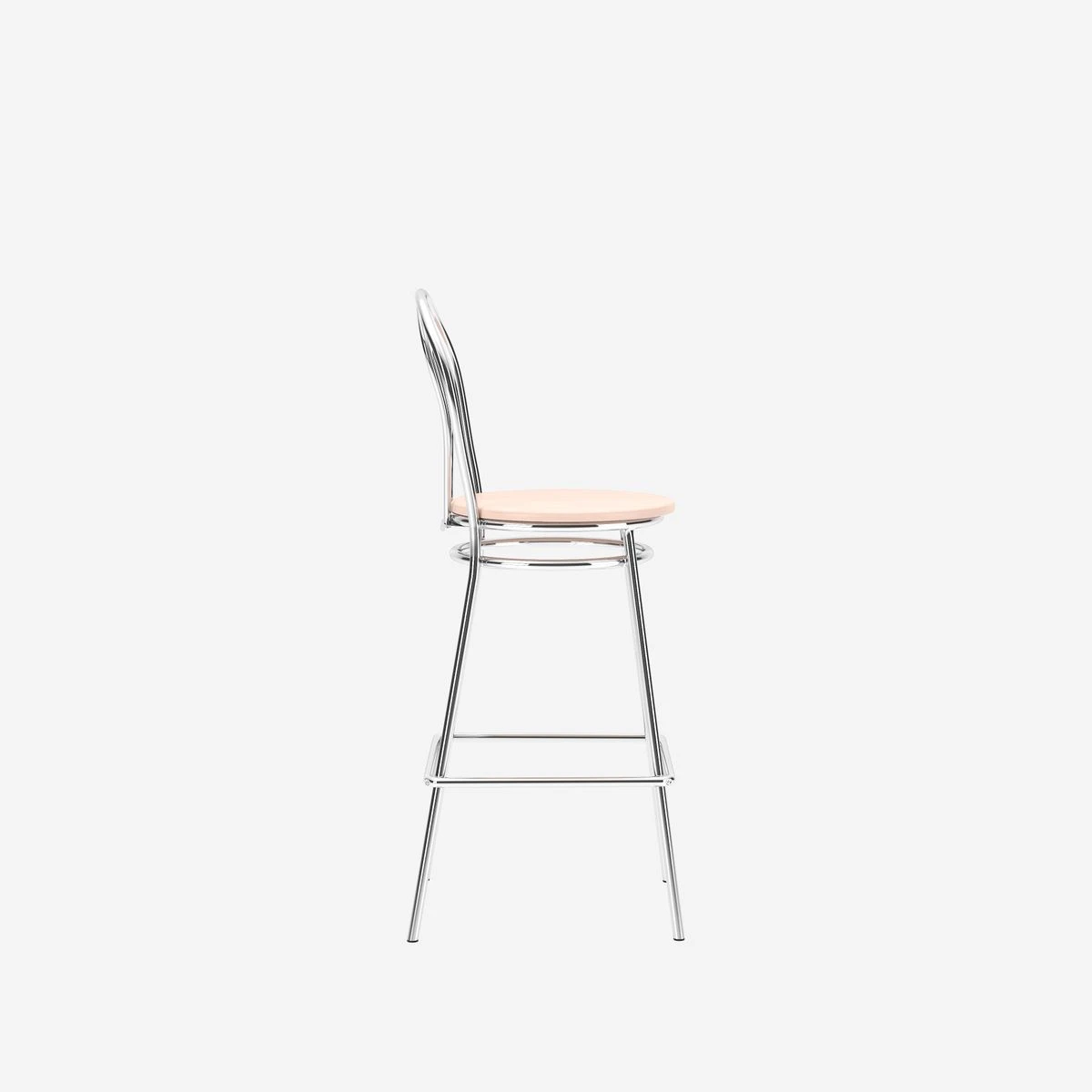 a3912b36-ca53-4254-9bd0-7ffcba81a19e_04 TULIPAN HOCKER WOOD_.0002.jpg