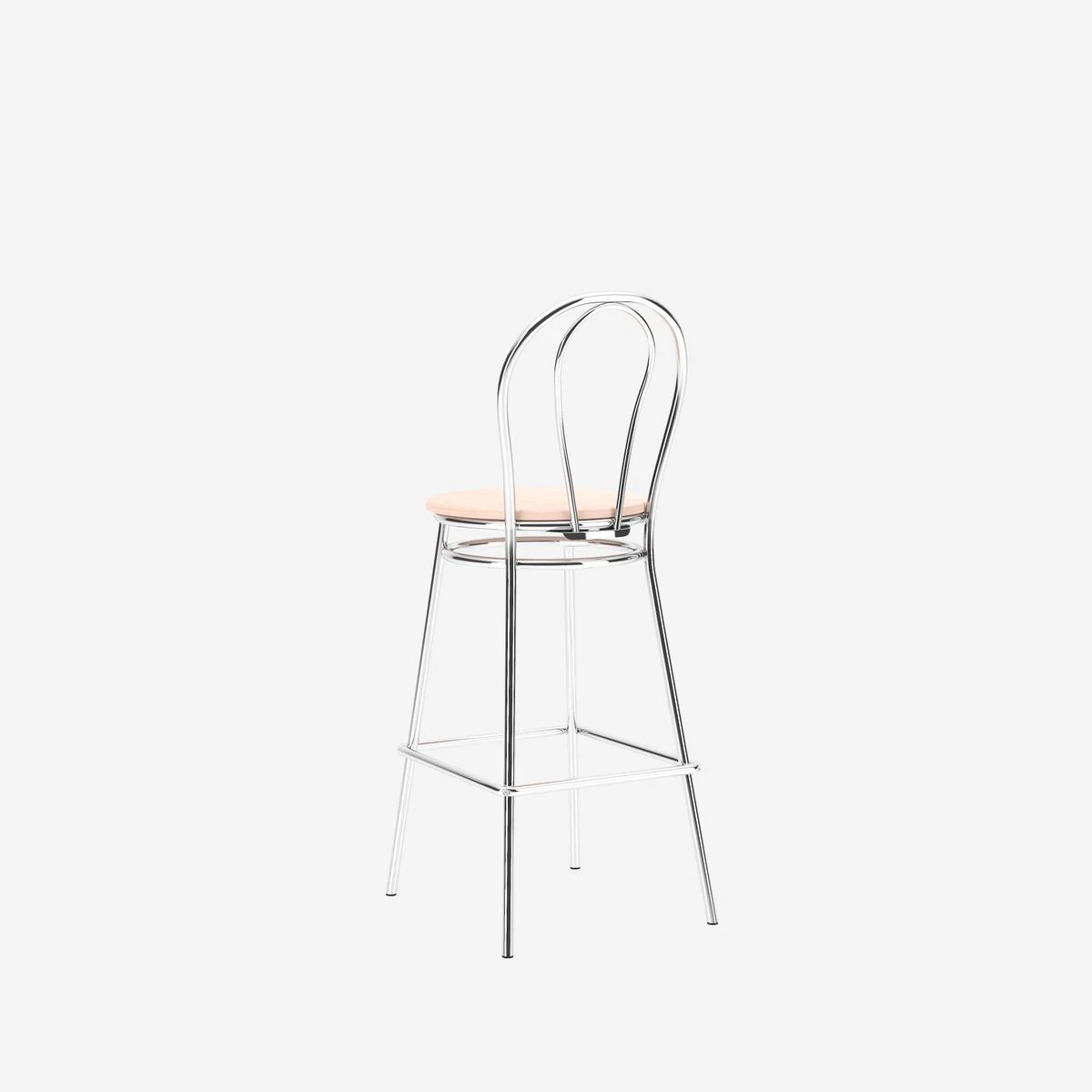 a3912b36-ca53-4254-9bd0-7ffcba81a19e_04 TULIPAN HOCKER WOOD_.0005.jpg