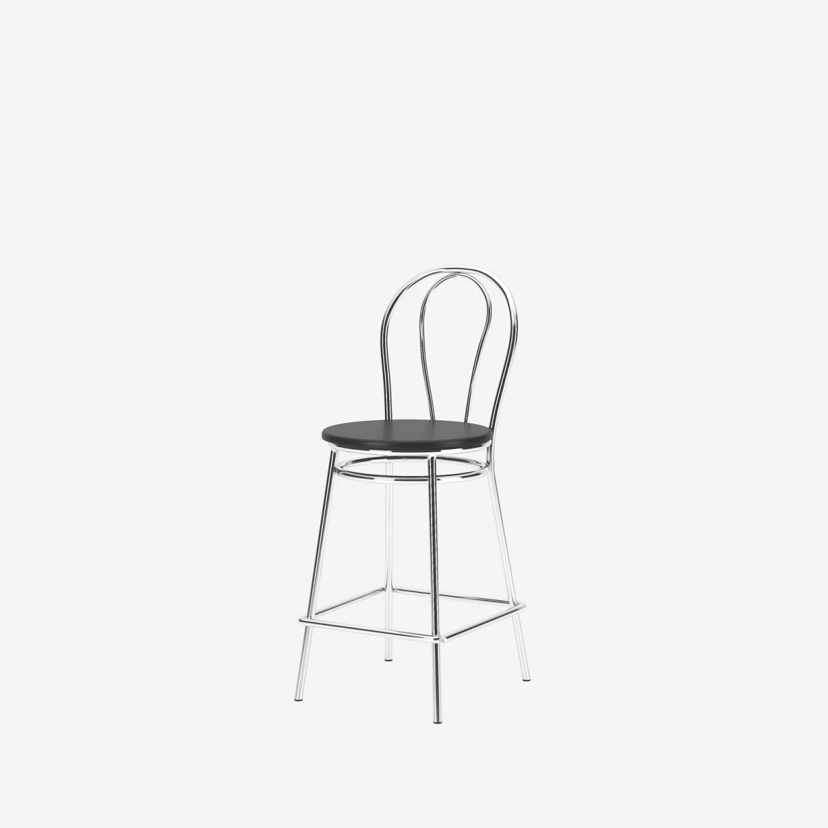 08-tulipan-78-cr-wood000-47097-7_1600x1600.jpg