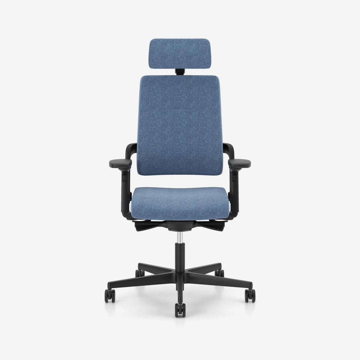 xilium-swivel-chair-uphp-gsb-sa3-st-hrua3-lsd2-stg67004-r54-ts30000-27750-0_1600x1600.jpg