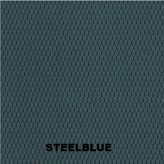 steelblue.png
