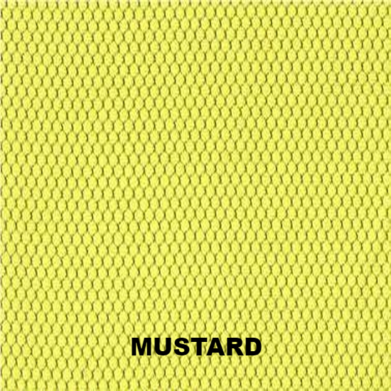 mustard.png