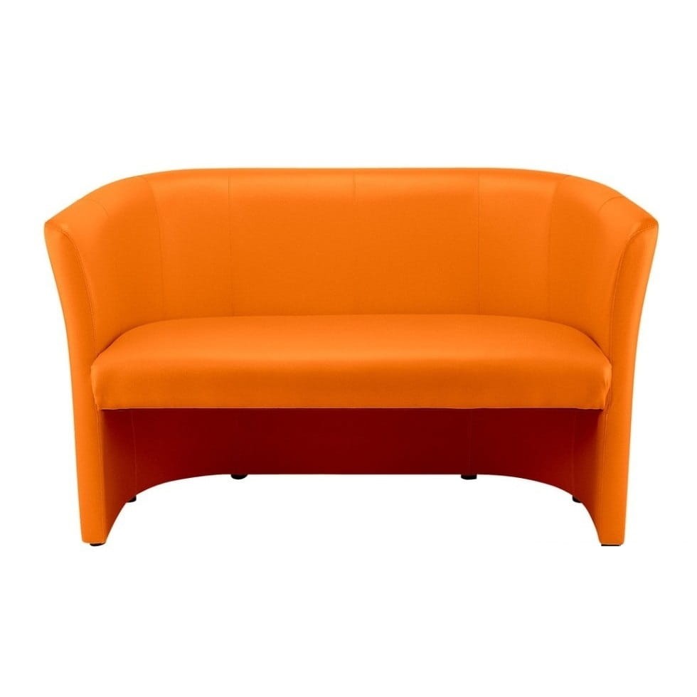 sofa-club-duo-4.jpeg