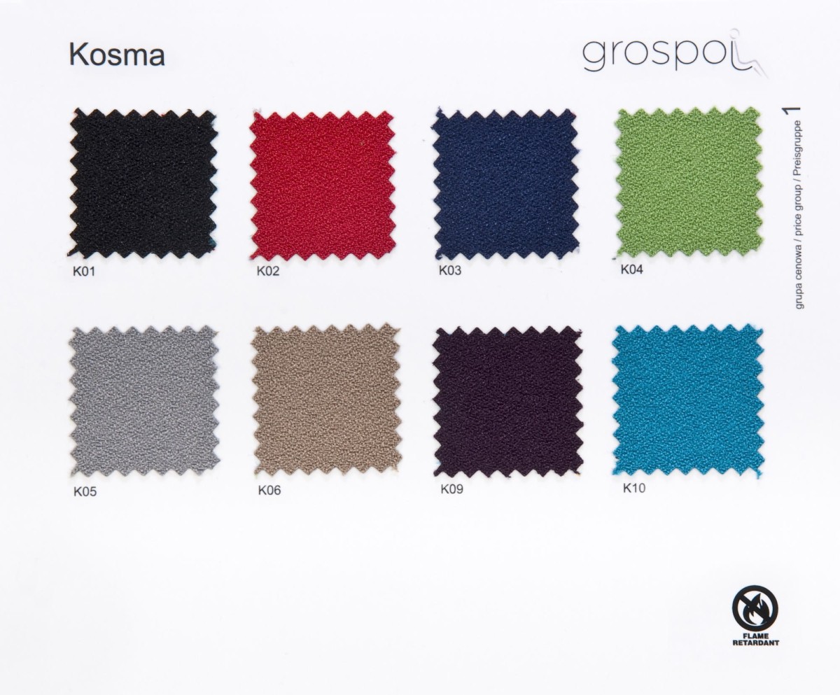 KOSMA.jpeg