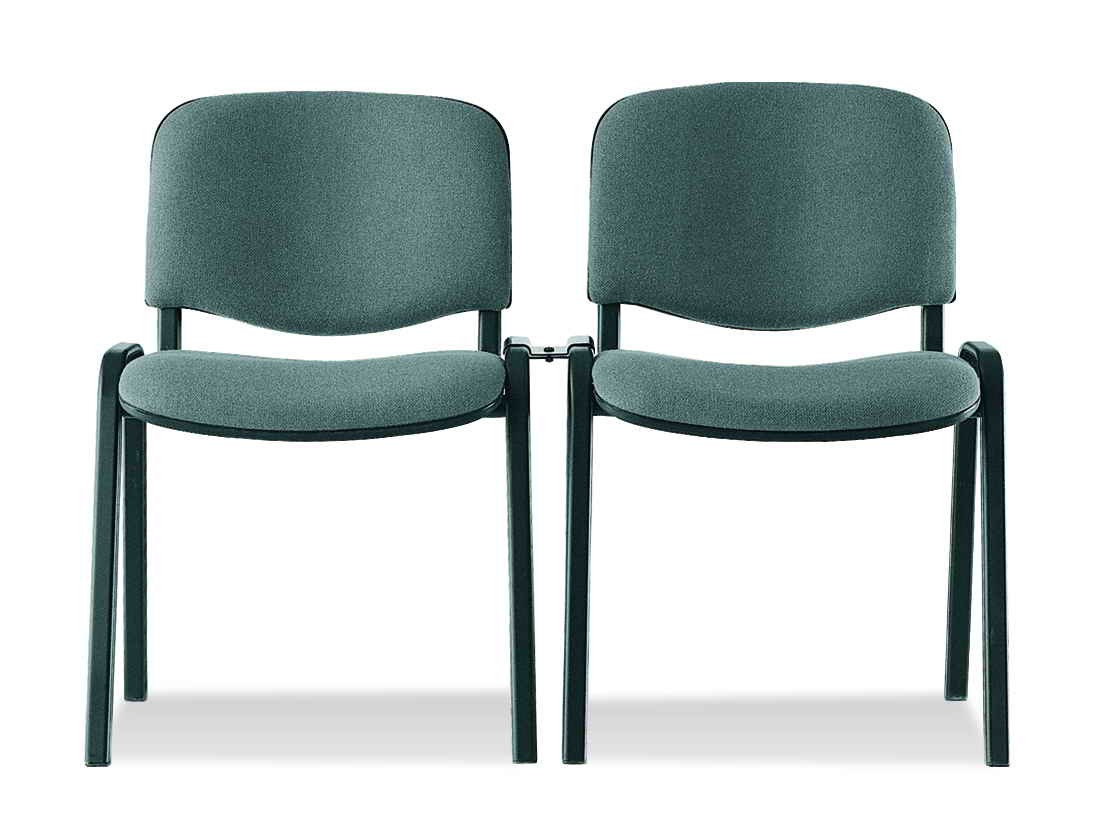 krzeslo-iso-4.jpeg