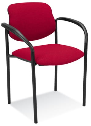 krzeslo-styl-arm-black-5-dni-2063.jpeg