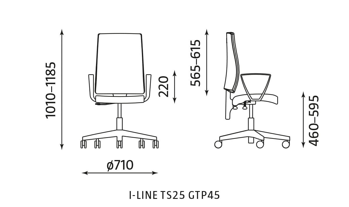 i-line_ts25_gtp45.jpg