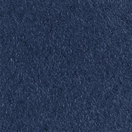 M62.jpg