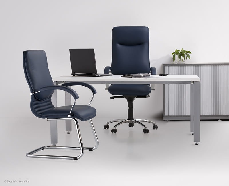 fotel-nova-steel-1162.jpeg