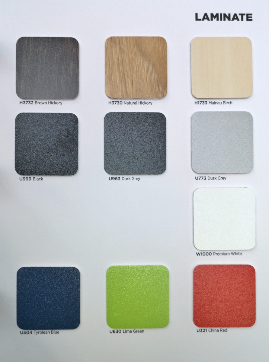 laminate.jpeg