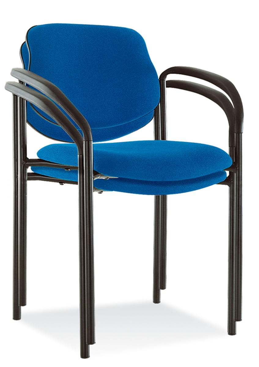 krzeslo-styl-arm-black-5-dni-2061.jpeg