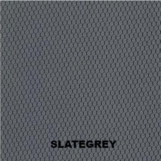 slategrey.png