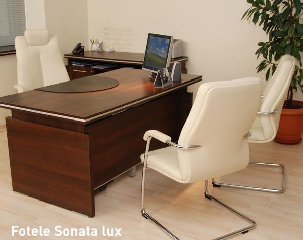 fotel-sonata-lux-steel-2.jpeg