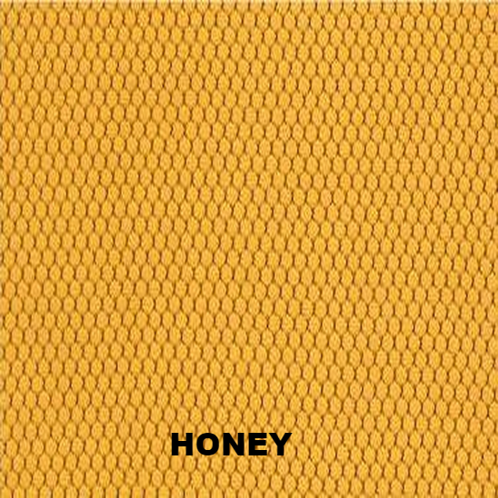 honey.png