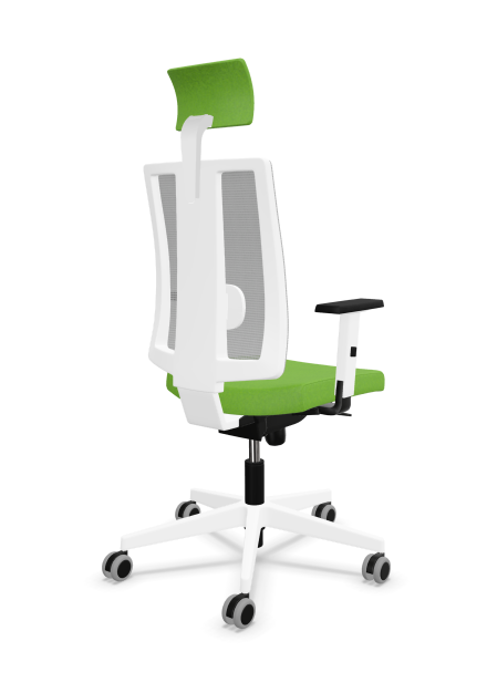 navigo mesh white R35K2 LU2 hrua back.png