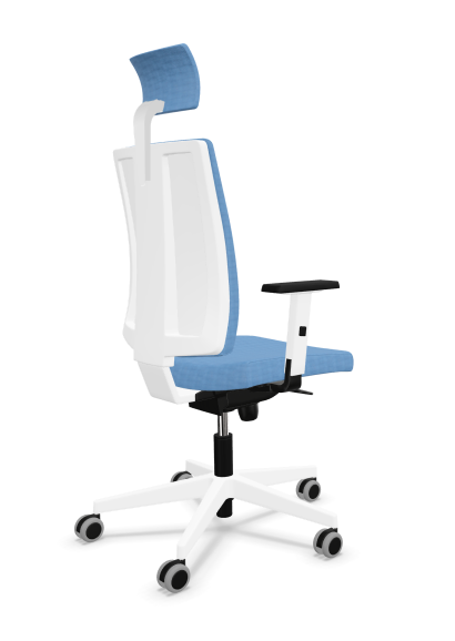 navigo uph white R35K2 hrua back.png