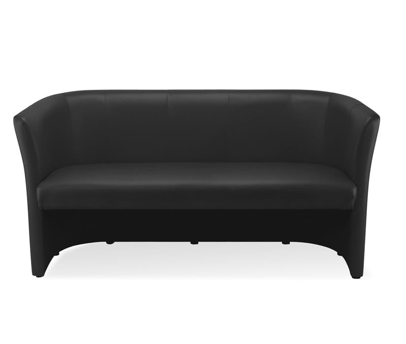 sofa-club-duo.jpeg