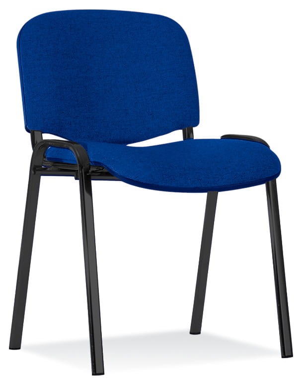 krzeslo-iso-1.jpeg