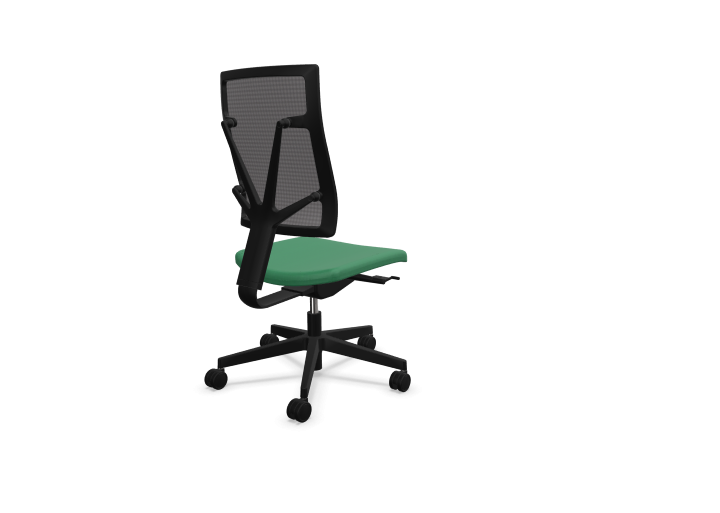 4me black mesh back.png