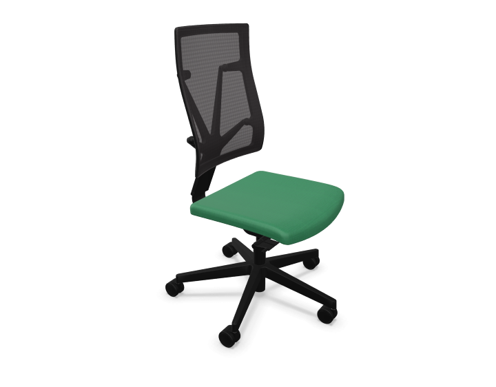 4me black mesh front.png