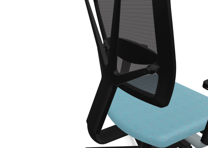 4me black mesh lumbar support.png