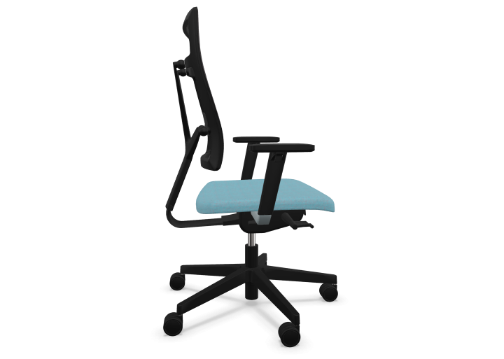 4me black mesh r33 side.png
