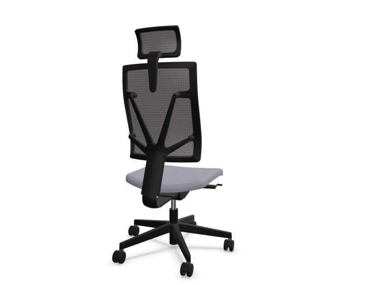 4me black mesh hrma back.png