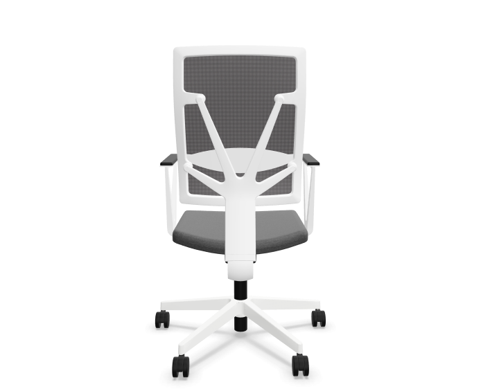 4me white mesh back lumbar support.png