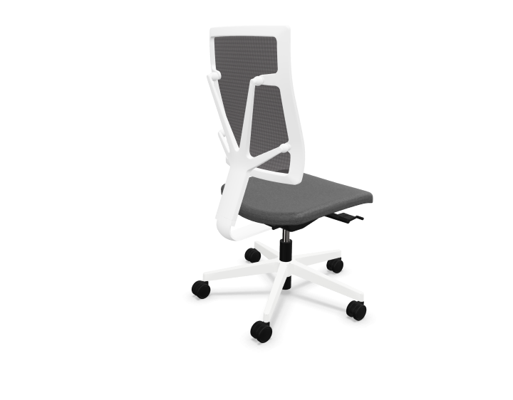4me white mesh back.png