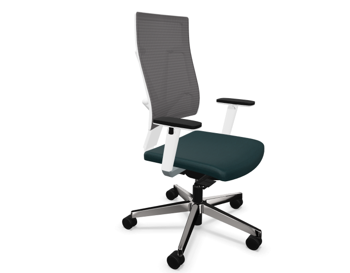 4me white mesh chrome.png