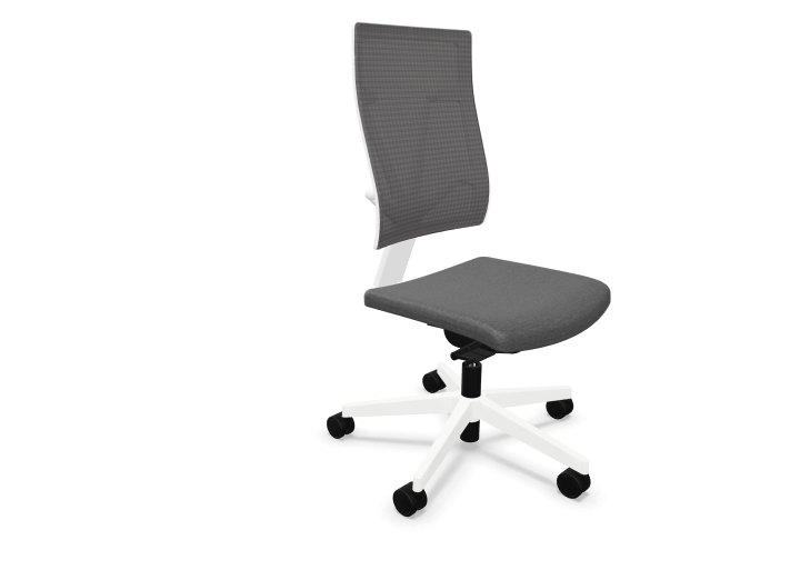 4me white mesh front.png