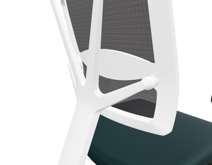 4me white mesh lumbar support.png