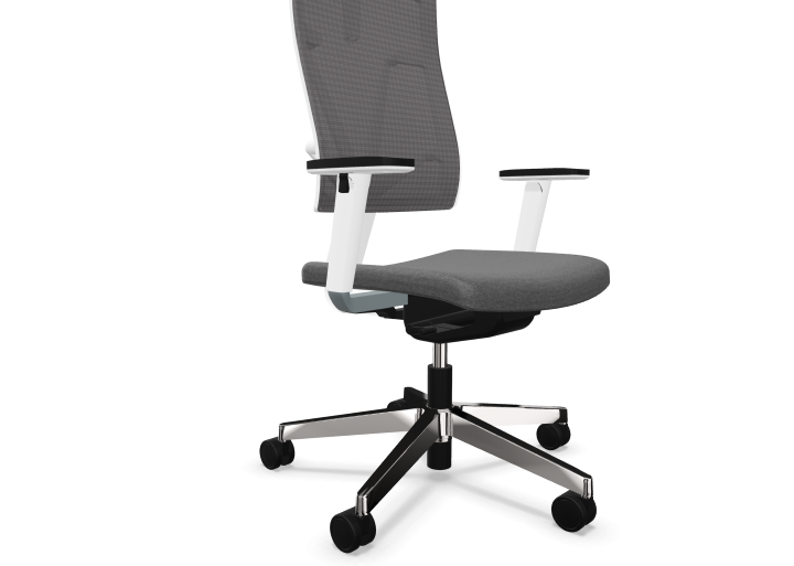 4me white mesh hrma chrome.png
