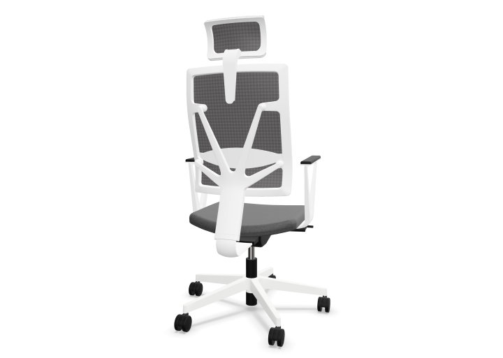 4me white mesh hrma lumbar support.png