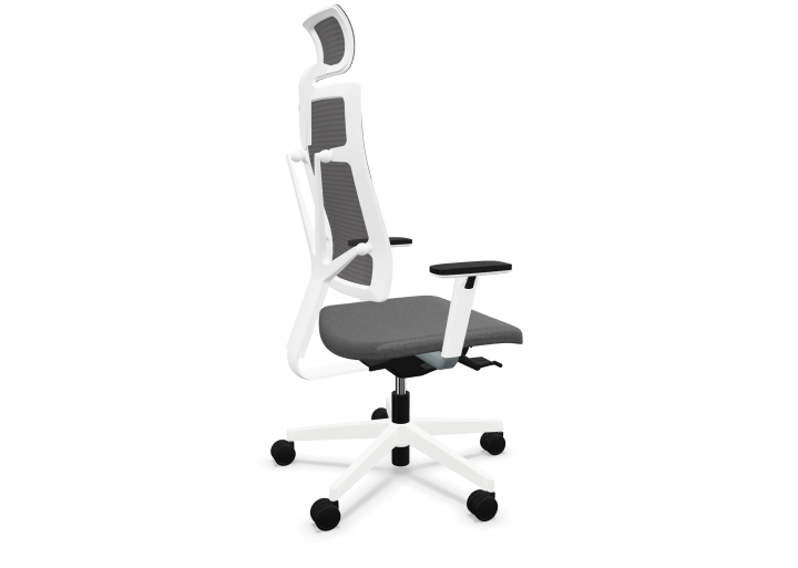 4me white mesh hrma r33.png