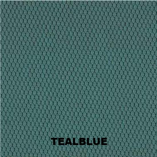 tealblue.png