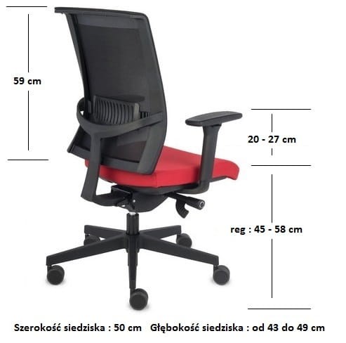 levelBS5.jpg